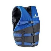 Deep River Youth Life Jacket