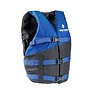 Deep River Youth Life Jacket