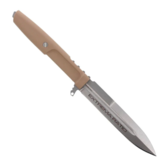 Extrema Ratio Raquiem Black