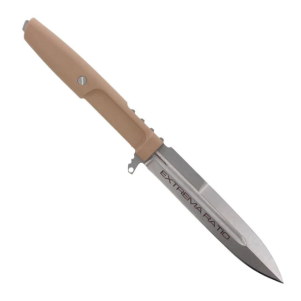 Extrema Ratio Extrema Ratio Raquiem Black