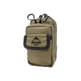 Skre Cypress Phone And Accessory Holder