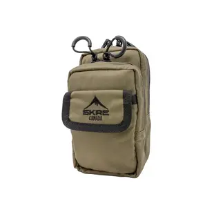 Skre Cypress Phone And Accessory Holder