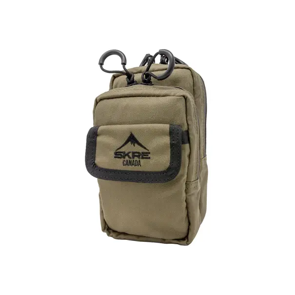 SKRE Skre Cypress Phone And Accessory Holder