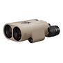 Sig Sauer Zulu 6 HDX PRO 16x50 Image Stabilizing Binocular FDE