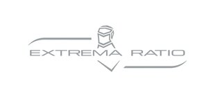 Extrema Ratio