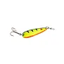 Len Thompson Fire Tiger Lure No. 7 (1/5oz. - 1-1/4in)