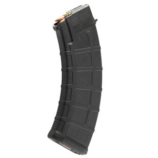 Magpul Pmag AK 5/30