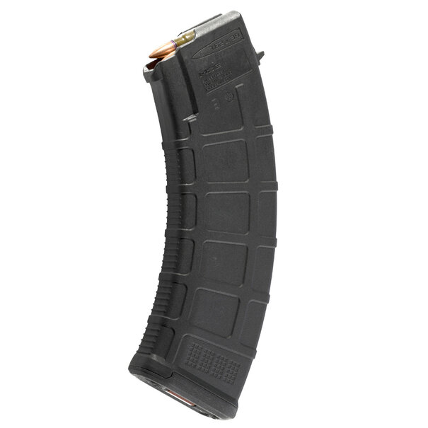 Magpul Magpul Pmag AK 5/30