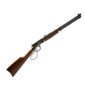 Henry Big Boy 357 Mag Side Gate Large Loop