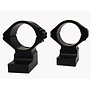 Talley 1" Medium Tikka T3X Ring