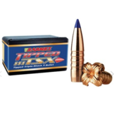 Barnes Tipped TSX 30 Cal 150 Gr TTSX BT 50ct