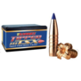 Barnes Tipped TSX 30 Cal 150 Gr TTSX BT 50ct