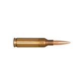 Federal Premium 6mm Creedmoor 109gr Berger LRHT