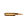 Federal Premium 6mm Creedmoor 109 Gr Berger LRHT