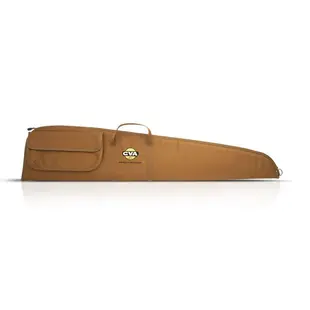 CVA Soft Rifle Case 48"