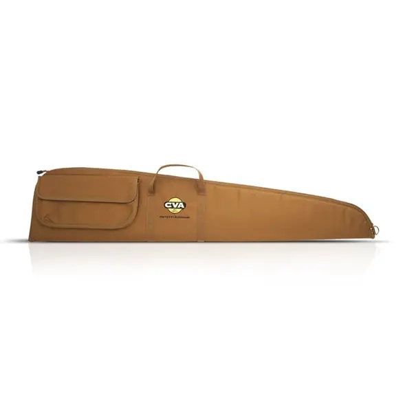 CVA CVA Soft Rifle Case 48"
