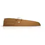 CVA Soft Rifle Case 48"