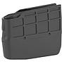 Tikka T3X 4rd 6.5 PRC Magazine