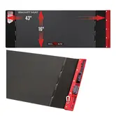 Real Avid Smart Mat Universal Cleaning Mat
