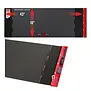 Real Avid Smart Mat Universal Cleaning Mat