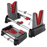 Real Avid Speed Stand