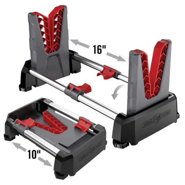 Real Avid Real Avid Speed Stand