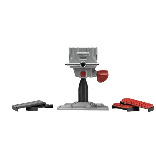 Tipton Tipton Best Gun Vise 360