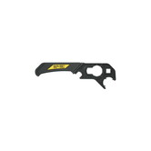 Wheeler Delta Series Pro Armorers AR-15 Wrench