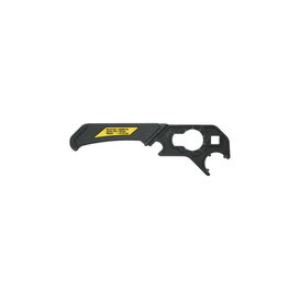 Wheeler Delta Series Pro Armorers AR-15 Wrench