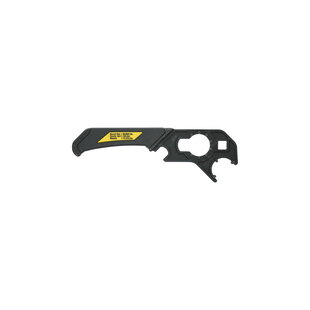 Wheeler Delta Series Pro Armorers AR-15 Wrench