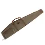 Evolution Hunting Rawhide Waxed Canvas Rifle Case