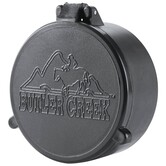 Butler Creek Flip Open Scope Cover 18 Obj