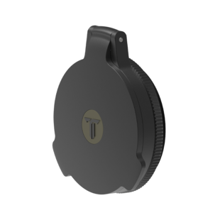 Telson  44mm Ocular Flip Up Lens Cover