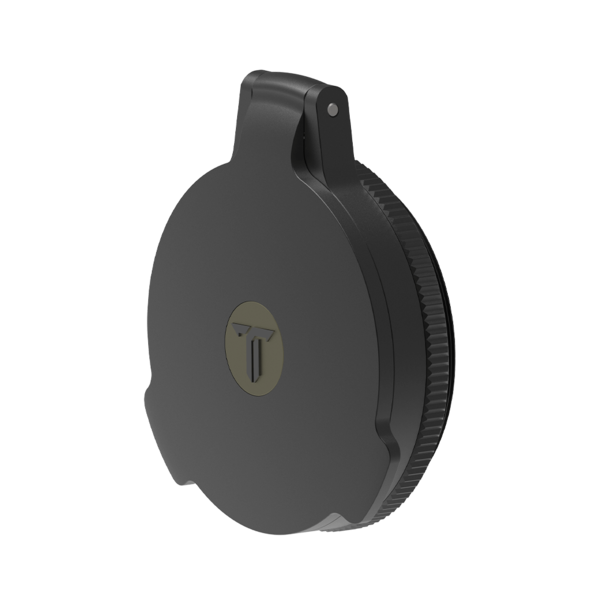 Telson Telson ARC 44mm Flip Up Cover