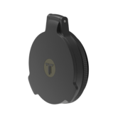 Telson Tenebraex 44mm Ocular Flip Up Cover