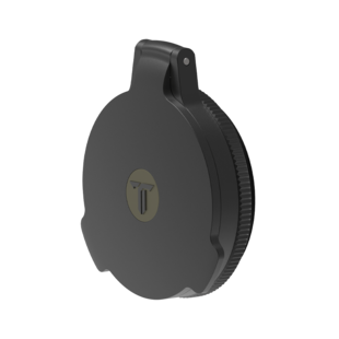 Telson Tenebraex 44mm Ocular Flip Up Lens Cover