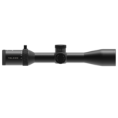 Telson ARC 2.5 15x44 ED MOA HR1