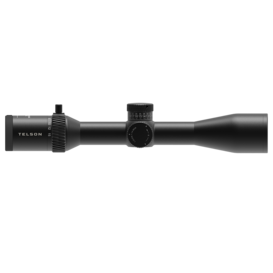 Telson ARC 2.5 15x44 ED MOA HR1