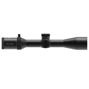 Telson ARC 2.5 15x44 ED MOA HR1