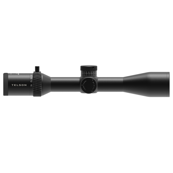 Telson Telson ARC 2.5 15x44 ED MOA HR1