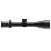 Telson Target Master 5-25X56 ED MIL FAR2