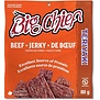 Big Chief Beefg Jerky Teriyaki 80 G