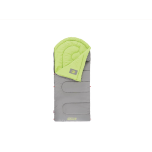 Coleman Dexter Point Sleeping Bag Regular 4.4 C