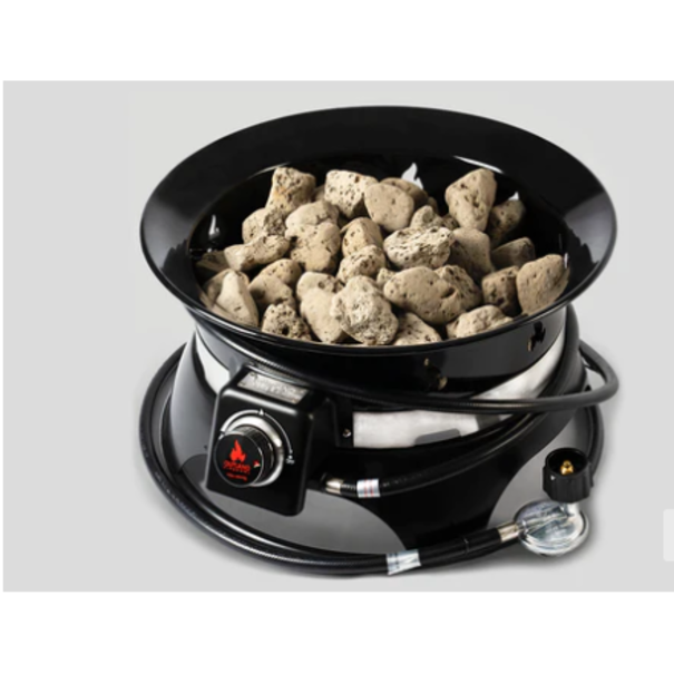 Outland Outland Premium Fire Pit/Bowl