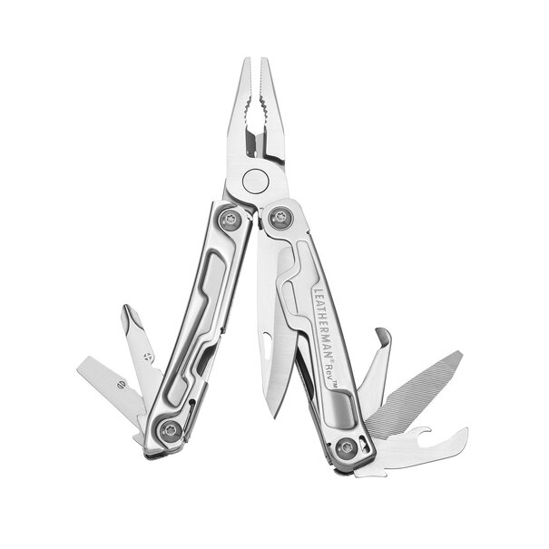Leatherman Leatherman Rev
