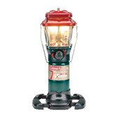 Coleman Elite Lantern 1000 Lumen