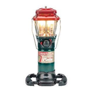 Coleman Elite Lantern 1000 Lumen