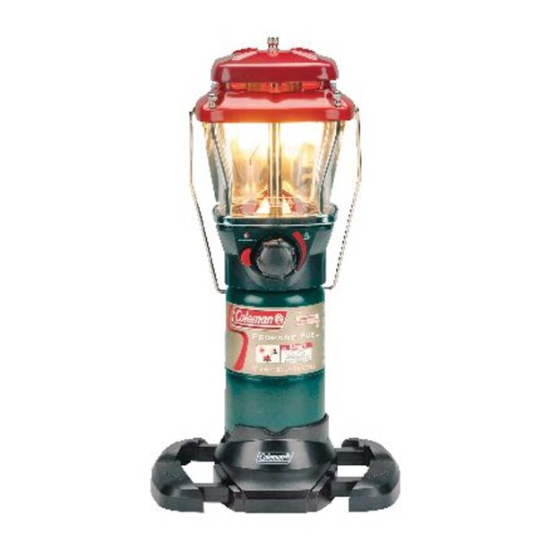 Coleman Coleman Elite Lantern 1000 Lumen