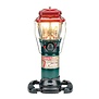 Coleman Elite Lantern 1000 Lumen