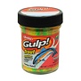 Berkley Gulp Scented Salmon Egg Rainbow Candy